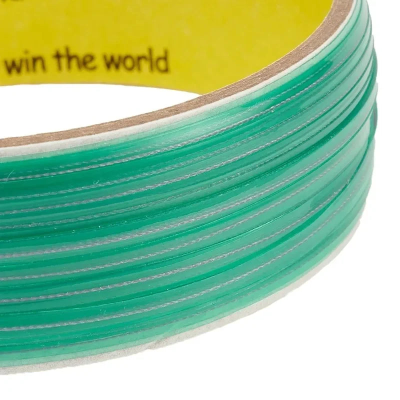 Knifeless Tape Designed For vinyl Wrap