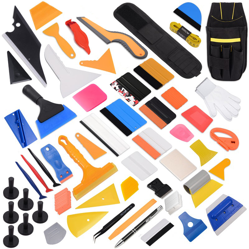 Automotive Tools